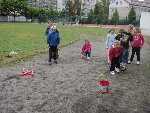 detsky den SD 2012 2011/12