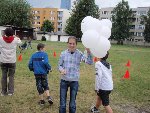 detsky den SD 2012 2011/12