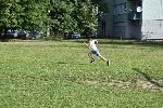 Dětský sportovní den 2021/22