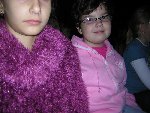 Divadlo 3.D 2010/11