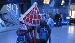 Divadlo Spejbla a Hurvínka2 2.C 2012/13