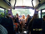 Dobešice 8.A 2016/17