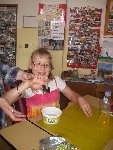 Domácí mazlíčci u nás ve třídě 4.C 2010/11