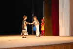 Dramaťáček_div. přehlídka Strakáček 2015/16