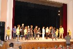 Dramaťáček_div. přehlídka Strakáček 2015/16