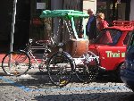 exkurze Praha 2. 4.D 2013/14