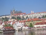exkurze Praha 2. 4.D 2013/14