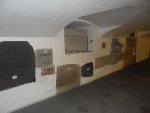Exkurze Praha 5.D 2016/17