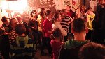 Exkurze - Sladovna Písek2 6.A 2015/16