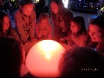 Exkurze v ND a planetáriu2 5.B 2016/17