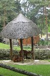 Exkurze ZOO Praha - adopce zvířátka 4.A 2015/16