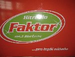  Faktor 2010 4.A 2010/11