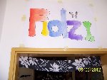 Fidži 7.M 2011/12