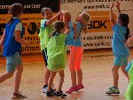 finále LŽ v basketbalu 2014 8.A 2013/14