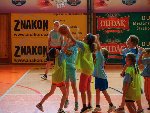 finále LŽ v basketbalu 2014 8.A 2013/14