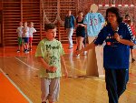 finále LŽ v basketbalu 2014 8.A 2013/14