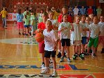 finále LŽ v basketbalu 2014 8.A 2013/14