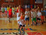 finále LŽ v basketbalu 2014 8.A 2013/14