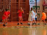 finále LŽ v basketbalu 2014 8.A 2013/14