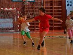 finále LŽ v basketbalu 2014 8.A 2013/14