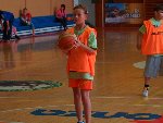 finále LŽ v basketbalu 2014 8.A 2013/14