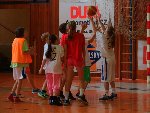 finále LŽ v basketbalu 2014 8.A 2013/14