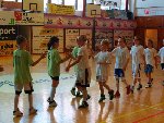 finále ŽL v basketbalu2 8.A 2013/14