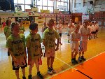 finále ŽL v basketbalu2 8.A 2013/14