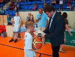 finále ŽL v basketbalu2 8.A 2013/14