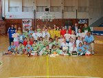 finále ŽL v basketbalu2 8.A 2013/14