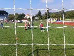 Fotbalové dopoledne2 1.D 2015/16