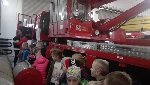 Hasiči 2.D 2019/20