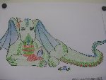 Ilustrace 5.D 2012/13