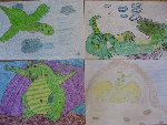 Ilustrace 5.D 2012/13