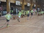 Jihočeský halový pětiboj OVOV 2015/16