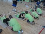 Jihočeský halový pětiboj OVOV 2015/16