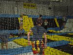Jumppark Praha 17. 6. 2016 8.M 2015/16