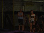 Jumppark Praha 17. 6. 2016 8.M 2015/16