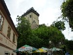 Karlštejn 4.A 2010/11