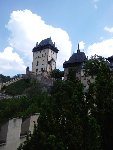 Karlštejn 4.C 2017/18