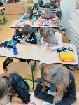 Karneval 2. A 3.A 2020/21
