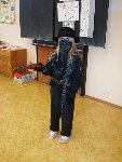 Karneval 2.C 2011/12