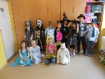 Karneval 2016/17