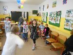 Karneval 2016/17