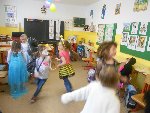 Karneval 2016/17