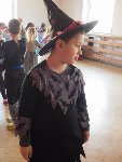 Karneval4 1.C 2015/16