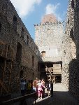 Kašperk 3.C 2017/18