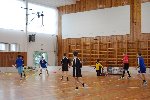 KK florbal 6.-7. tř. 2017/18