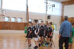 KK florbal 6.-7. tř. 2017/18
