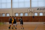 KK florbal 6.-7. tř. 2017/18